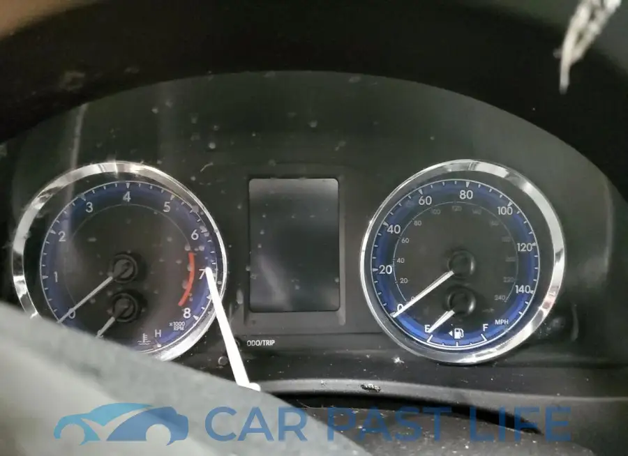 2T1BURHE3HC776884# 9