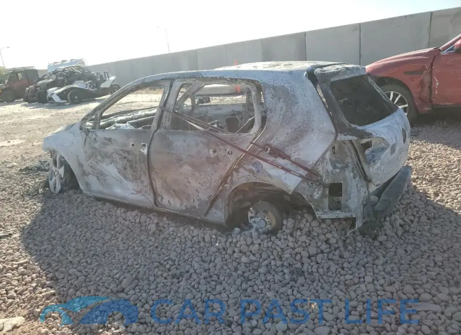 3VW5T7AU6GM033886# 2