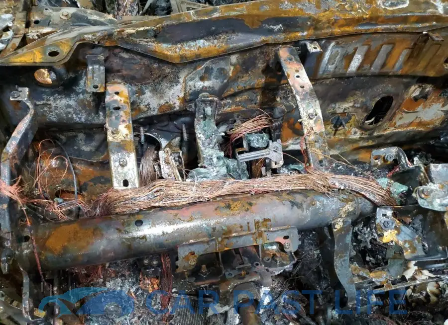 5N1BT3BBXRC713222# 9