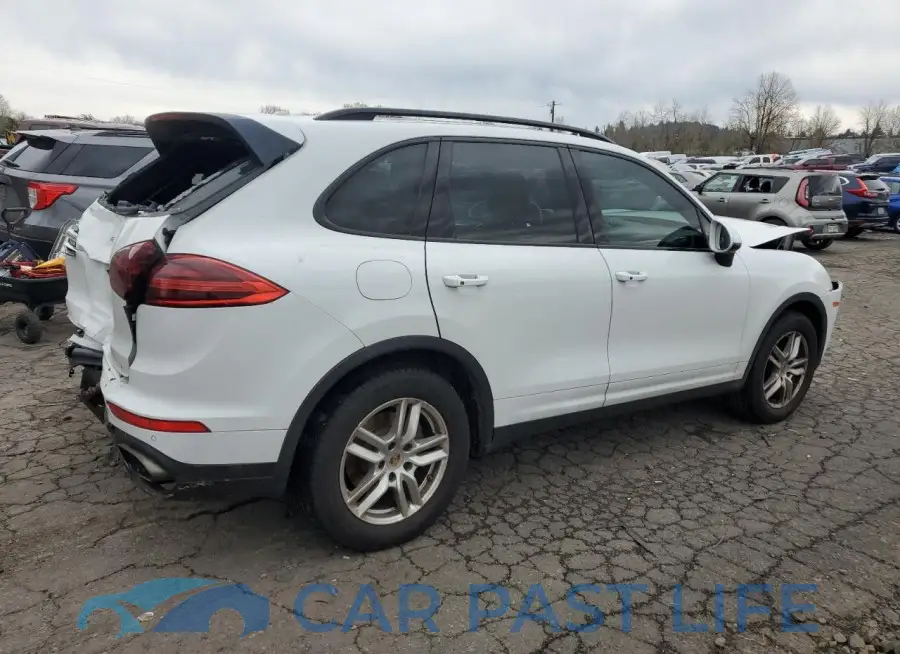 WP1AA2A26GLA02047# 3