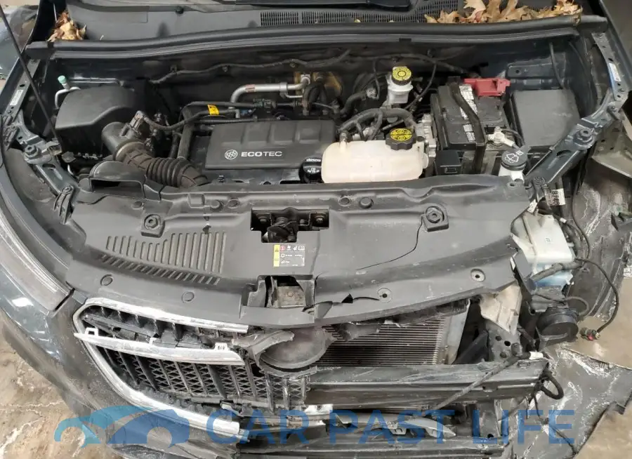KL4CJ1SB2JB633081# 12