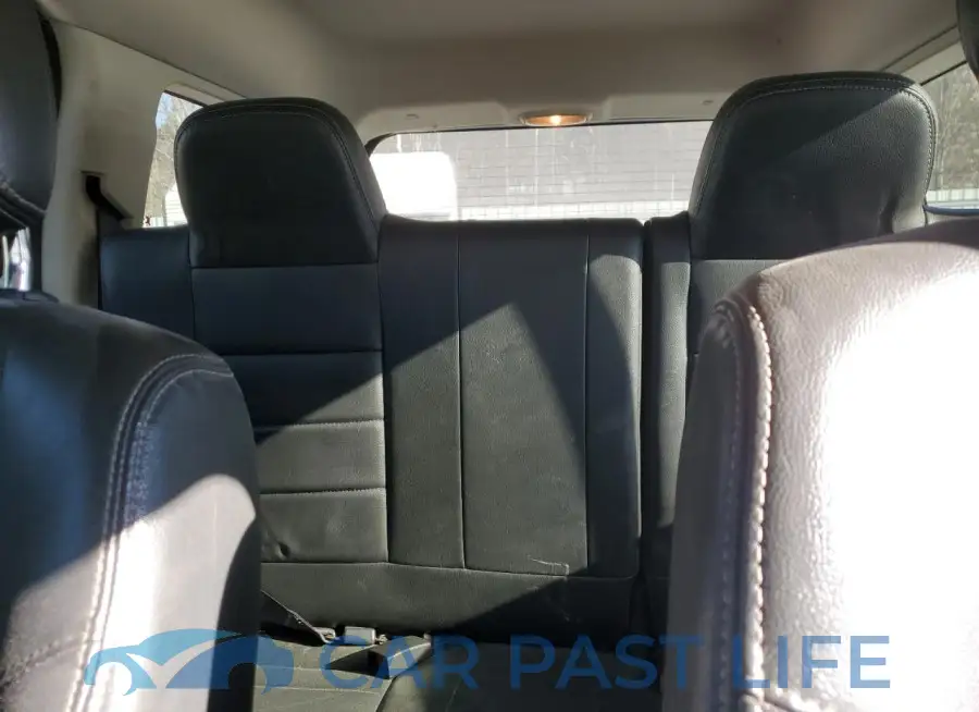 1C4NJRFB2HD205694# 10