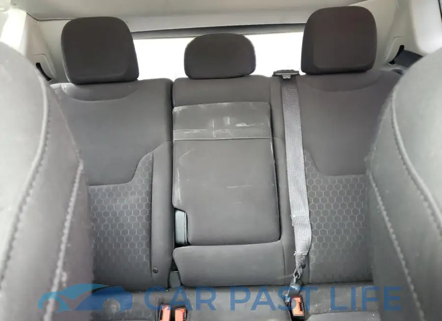 3C4NJDAB1JT248952# 10