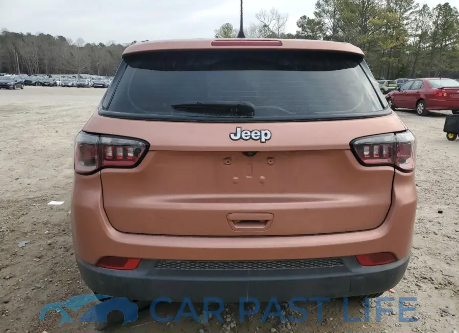 3C4NJDAB1JT248952# 6