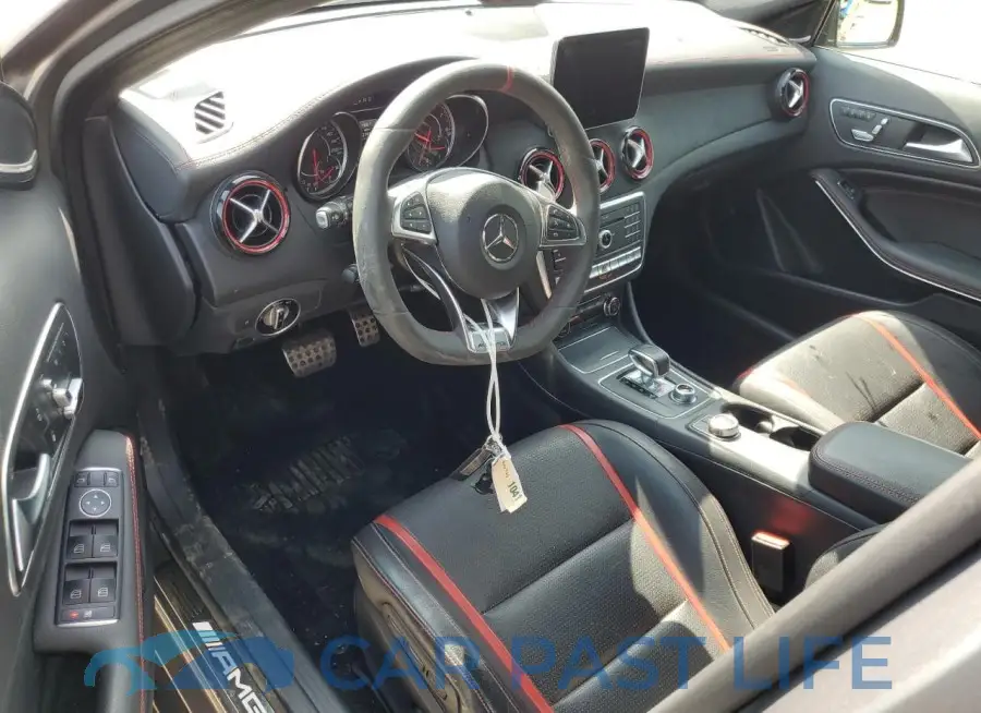 WDDTG5CB1JJ348152# 8