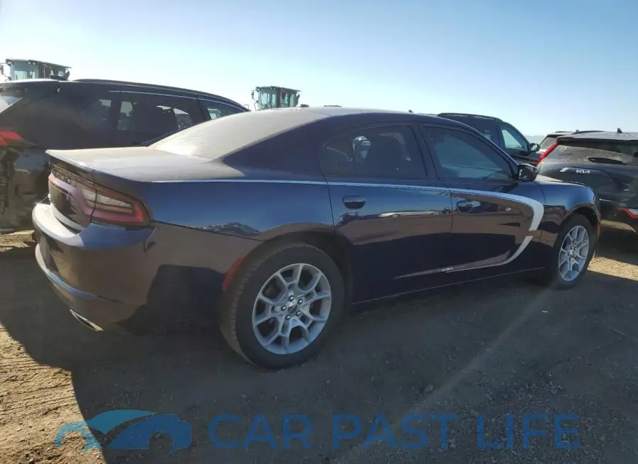 2C3CDXFGXGH151081# 3