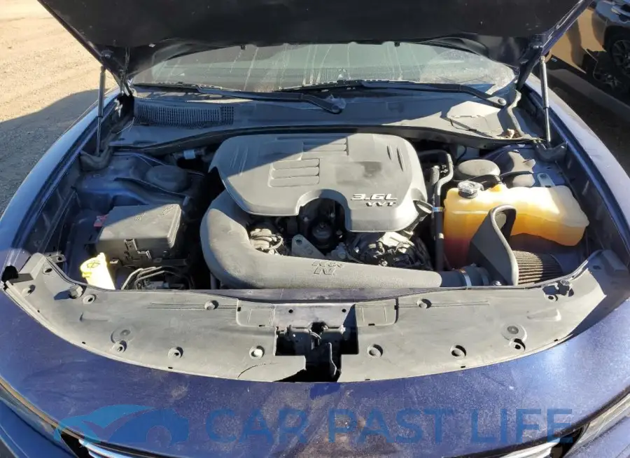 2C3CDXFGXGH151081# 11