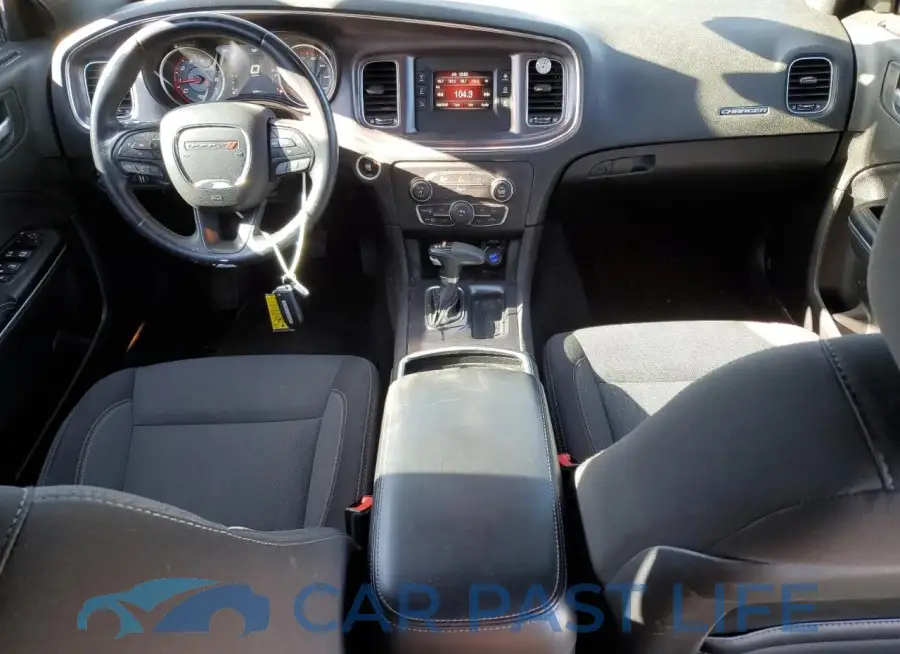 2C3CDXFGXGH151081# 8