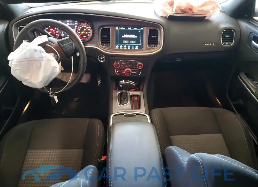 2C3CDXGJ0NH221288# 8