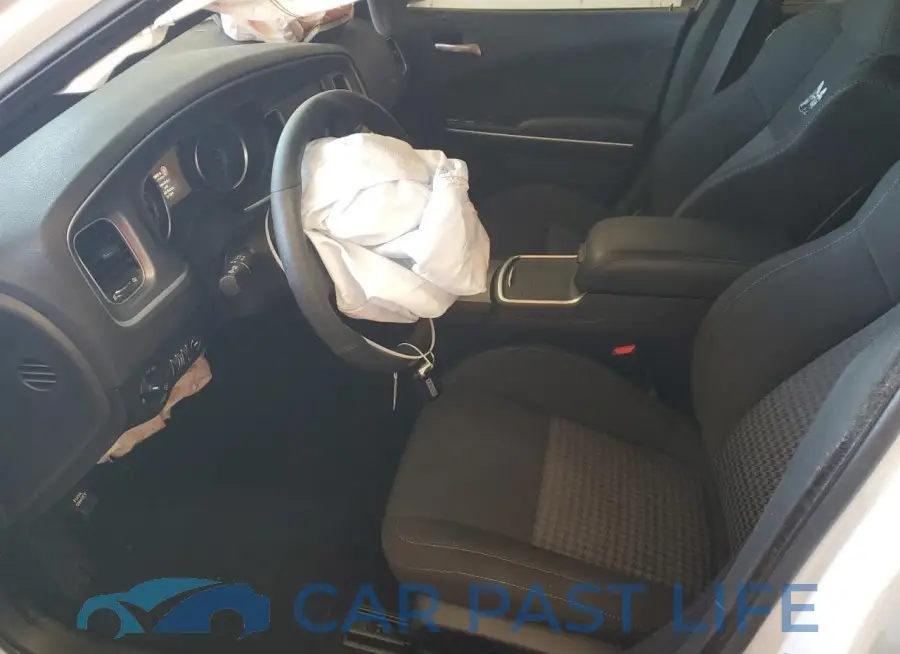 2C3CDXGJ0NH221288# 7