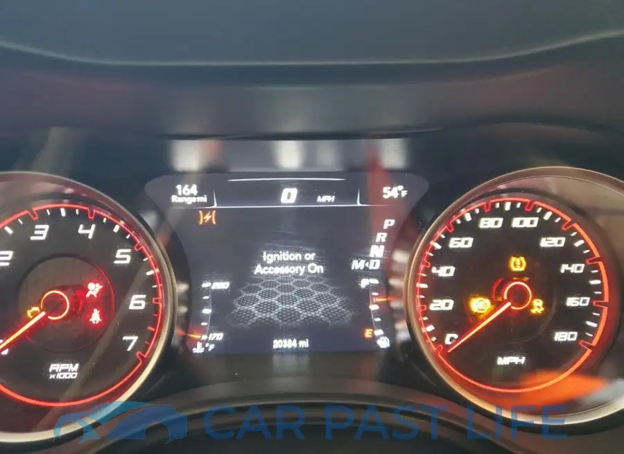 2C3CDXGJ0NH221288# 9