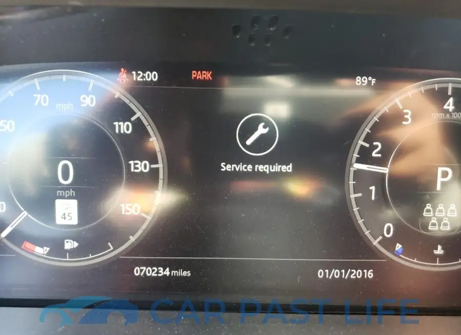 SALRT2RV7L2424396# 9
