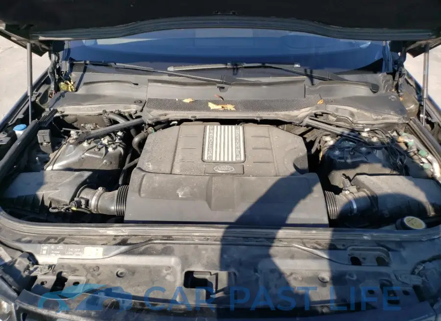 SALRT2RV7L2424396# 12