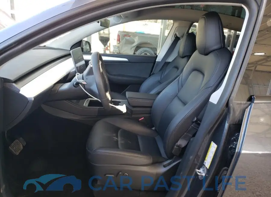 7SAYGDED4PF960650# 7