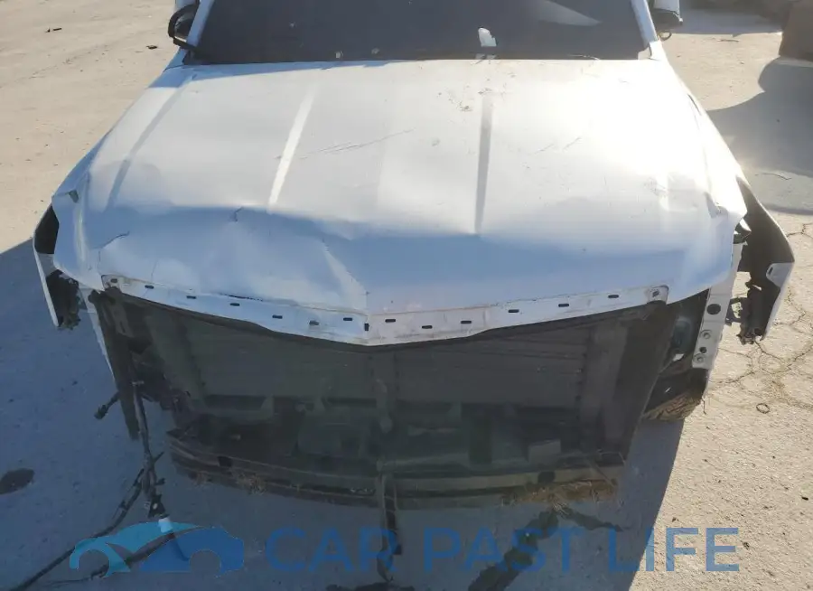 1GYS3BKJ8GR359372# 12