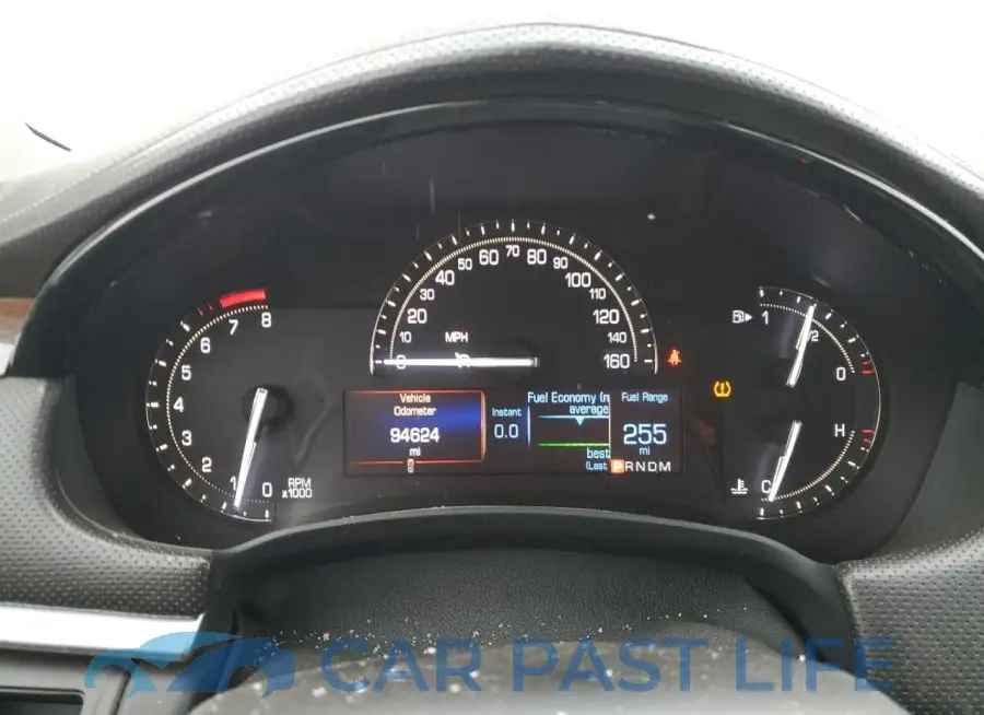 2G61M5S35H9170789# 9