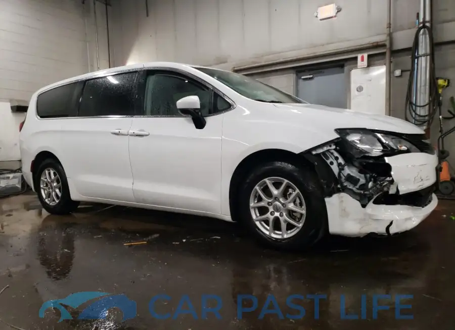 2C4RC1CGXPR516119# 4