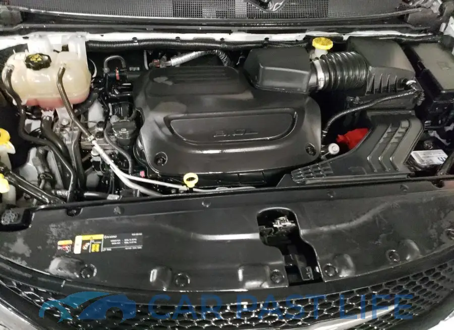 2C4RC1CGXPR516119# 12