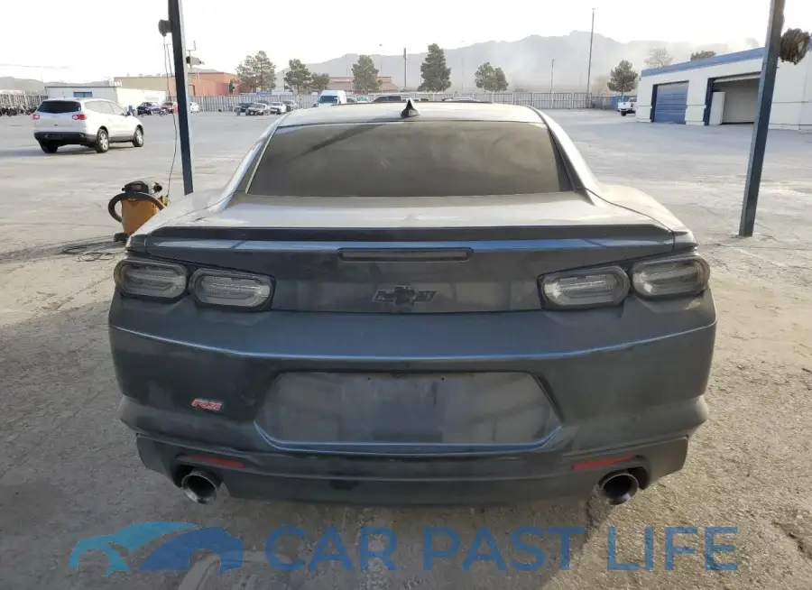 1G1FB1RX7P0102327# 6