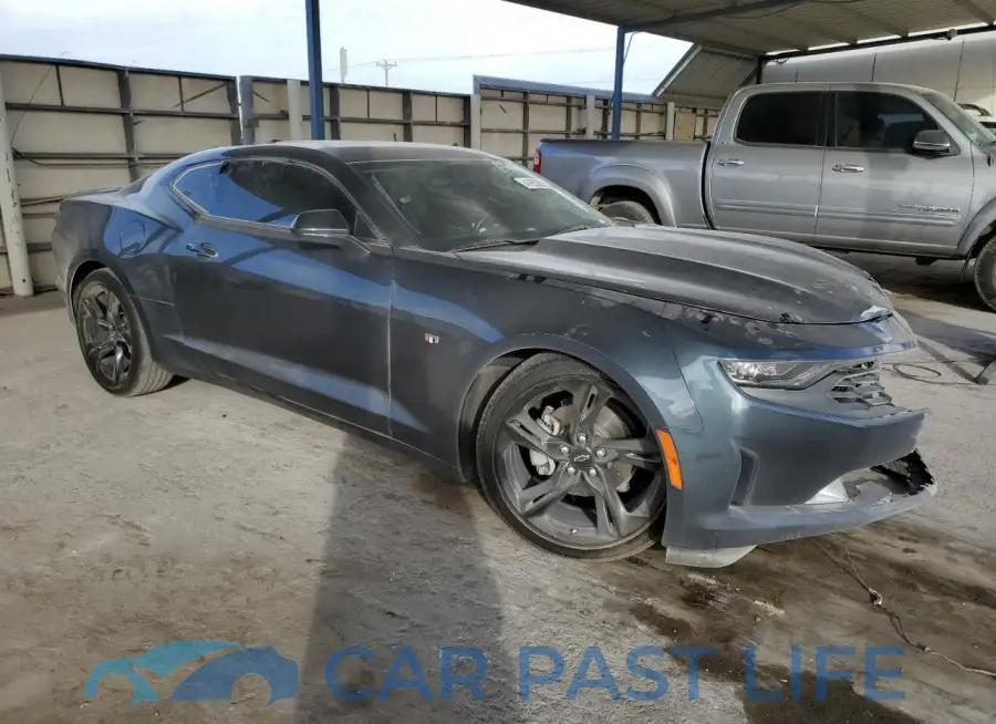 1G1FB1RX7P0102327# 4
