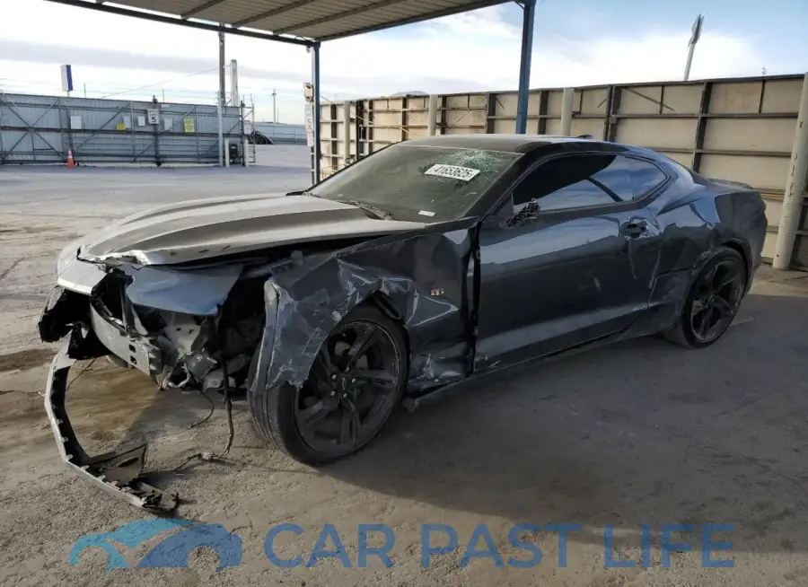 1G1FB1RX7P0102327# 1