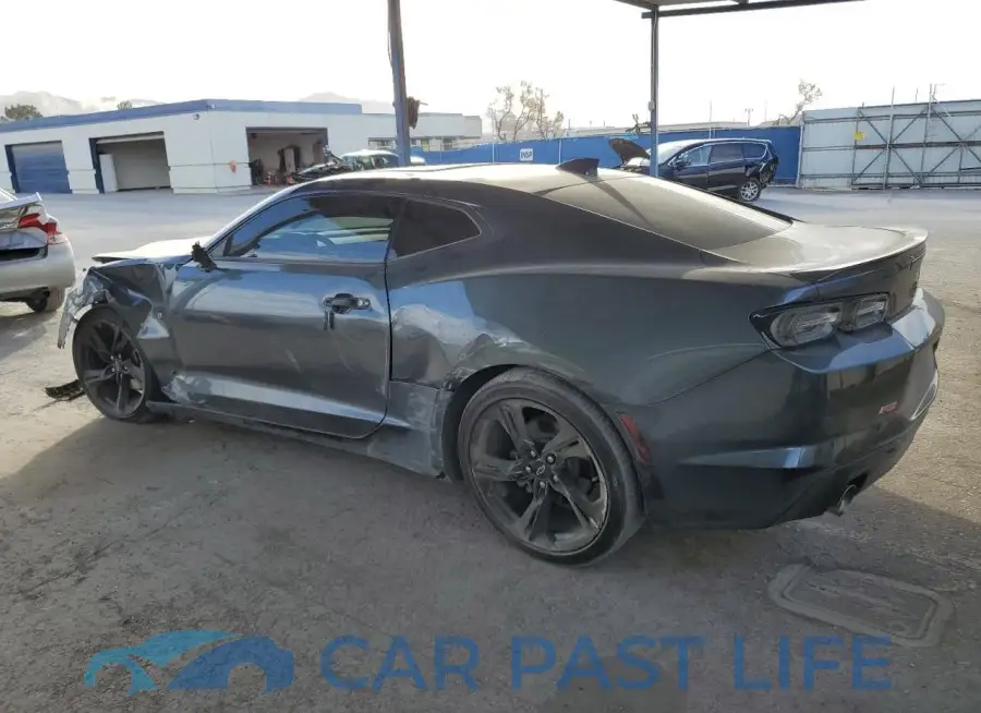 1G1FB1RX7P0102327# 2