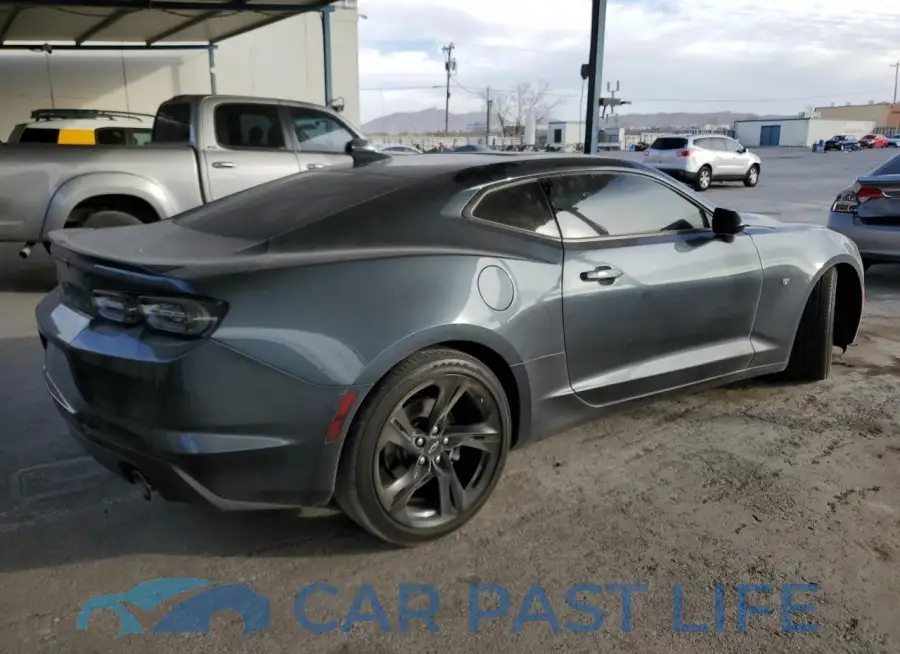 1G1FB1RX7P0102327# 3