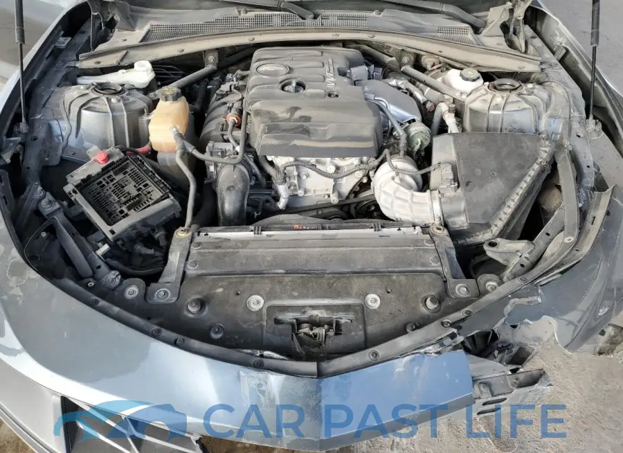 1G1FB1RX7P0102327# 11