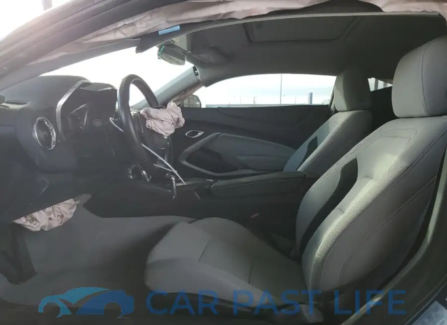 1G1FB1RX7P0102327# 7