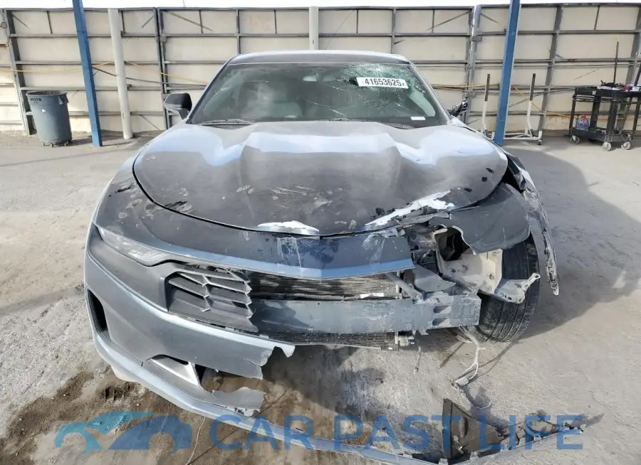 1G1FB1RX7P0102327# 5