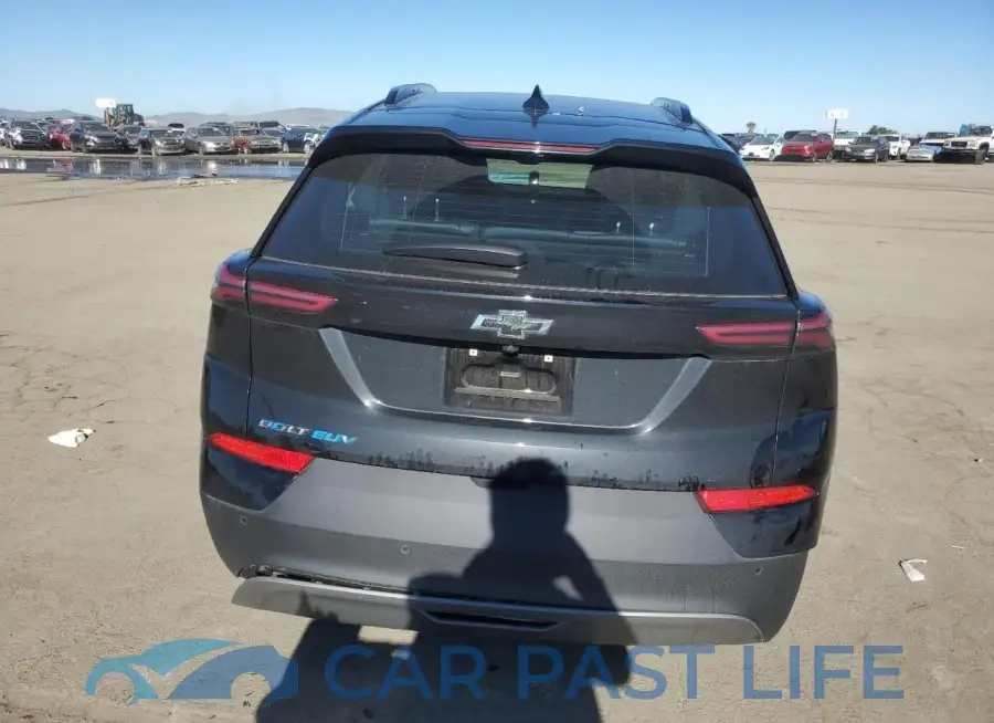 1G1FZ6S03N4109786# 6