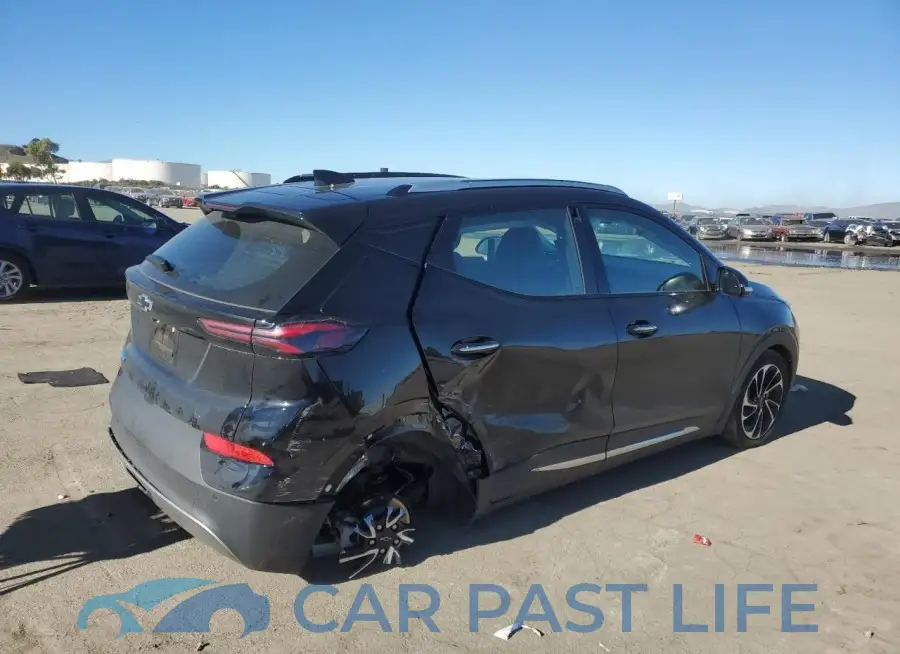 1G1FZ6S03N4109786# 3