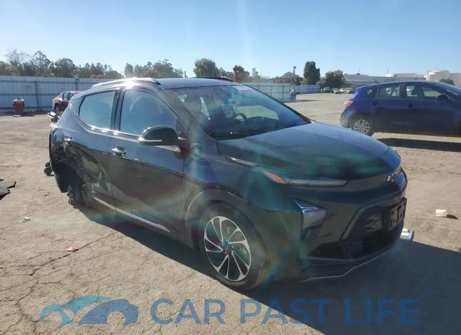 1G1FZ6S03N4109786# 4