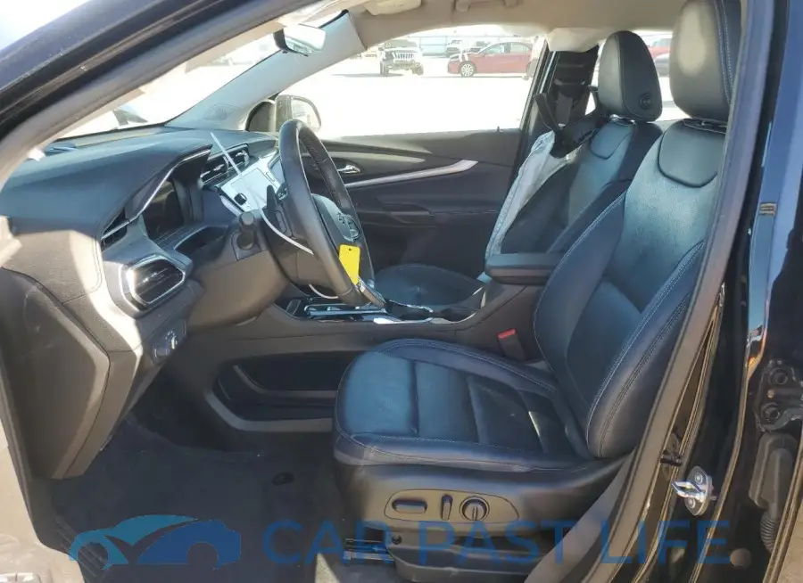 1G1FZ6S03N4109786# 7