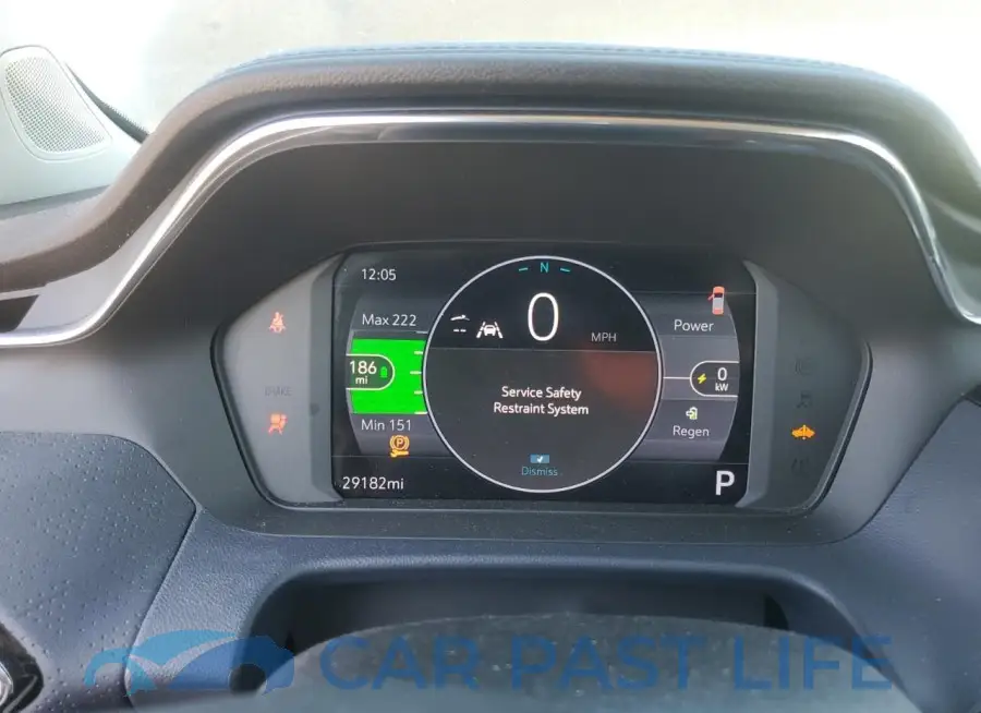 1G1FZ6S03N4109786# 9
