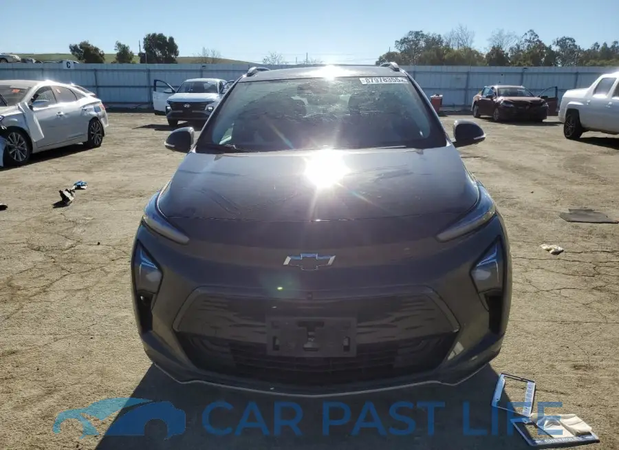 1G1FZ6S03N4109786# 5