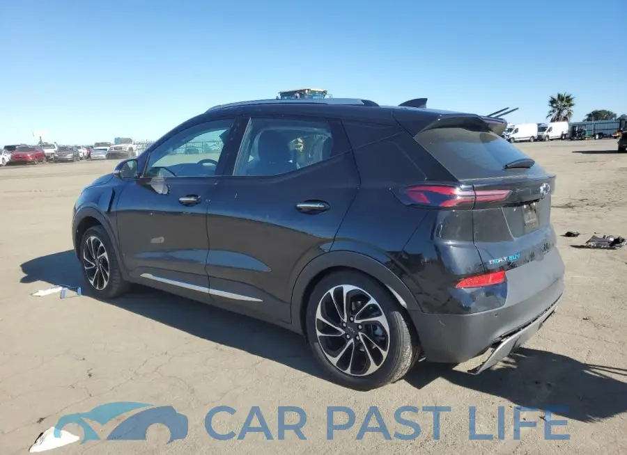 1G1FZ6S03N4109786# 2