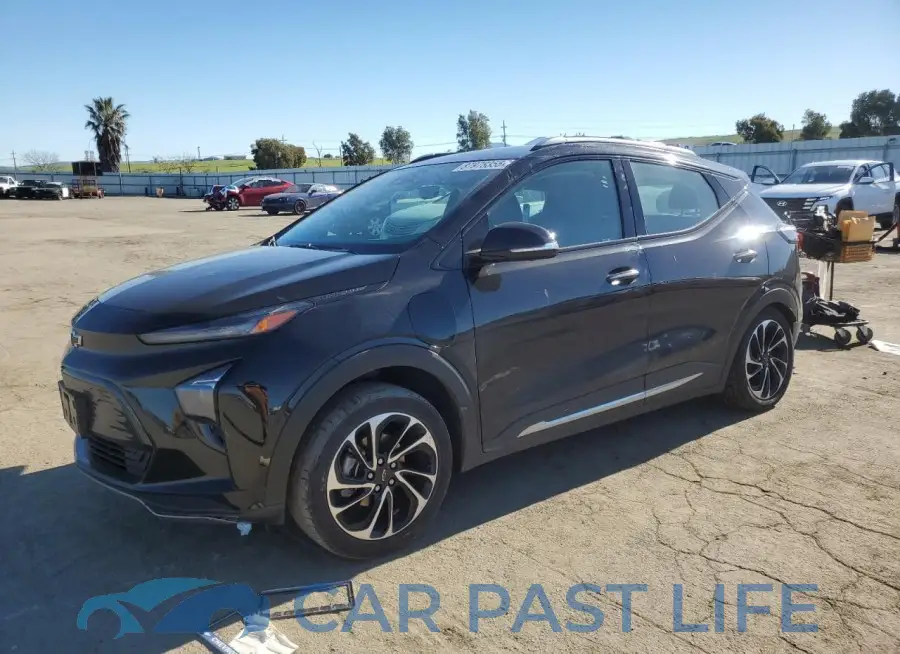 1G1FZ6S03N4109786# 1