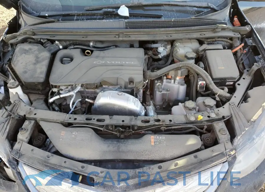 1G1RC6S58HU178794# 11