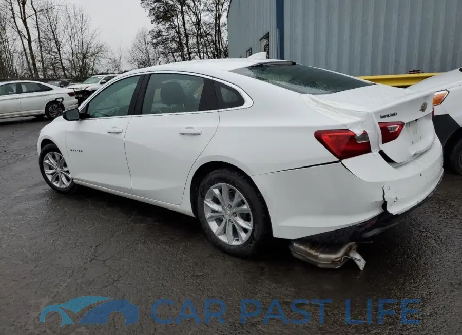 1G1ZD5ST0RF209872# 2