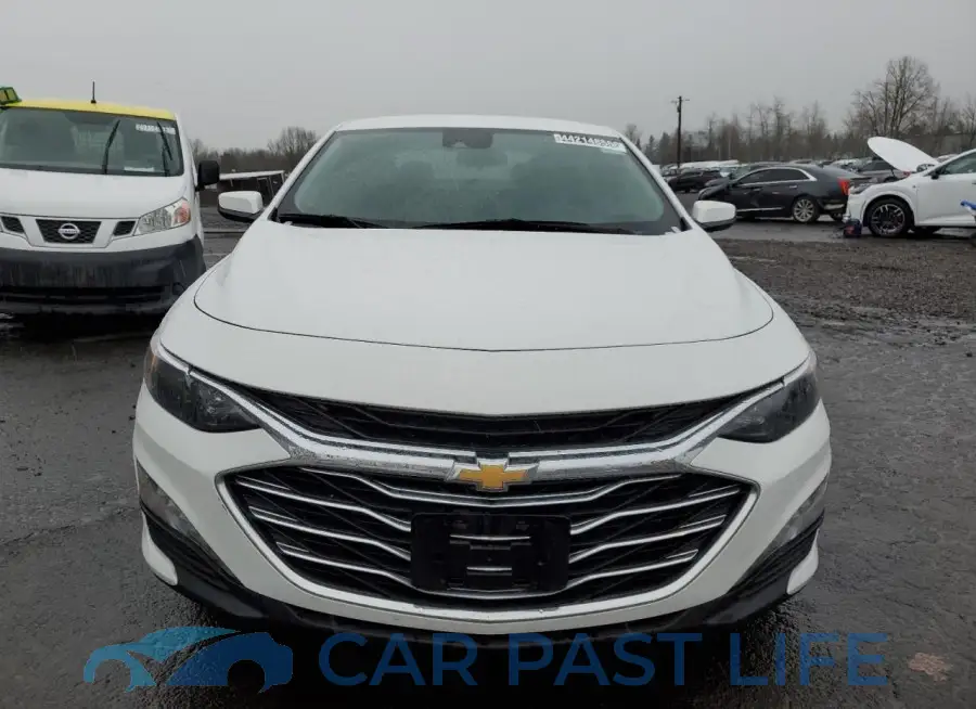 1G1ZD5ST0RF209872# 5