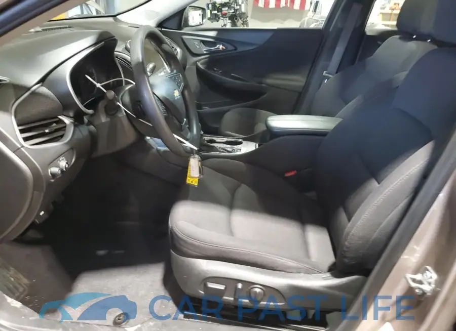 1G1ZD5ST7PF205296# 7