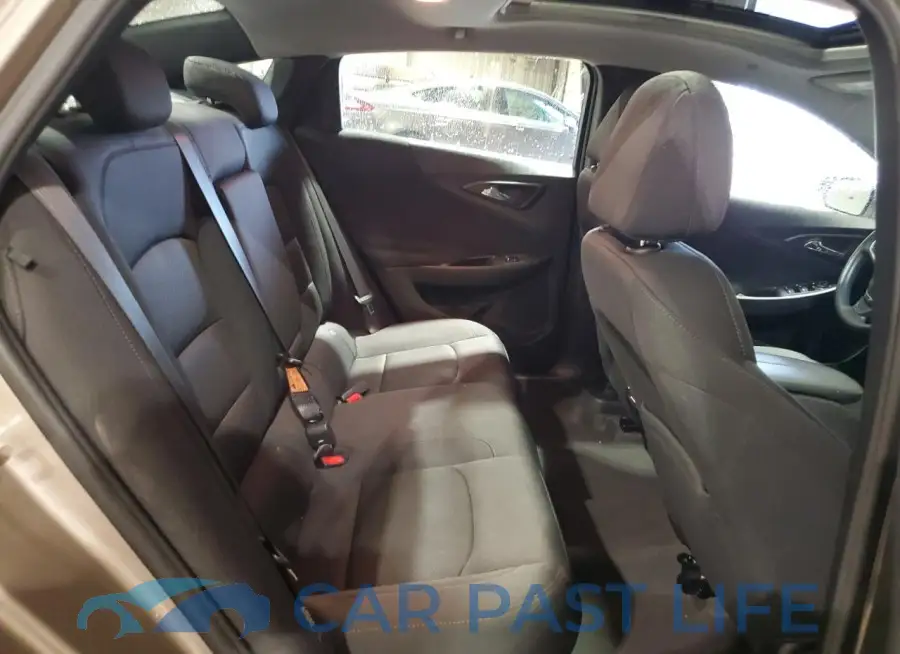 1G1ZD5ST7PF205296# 10