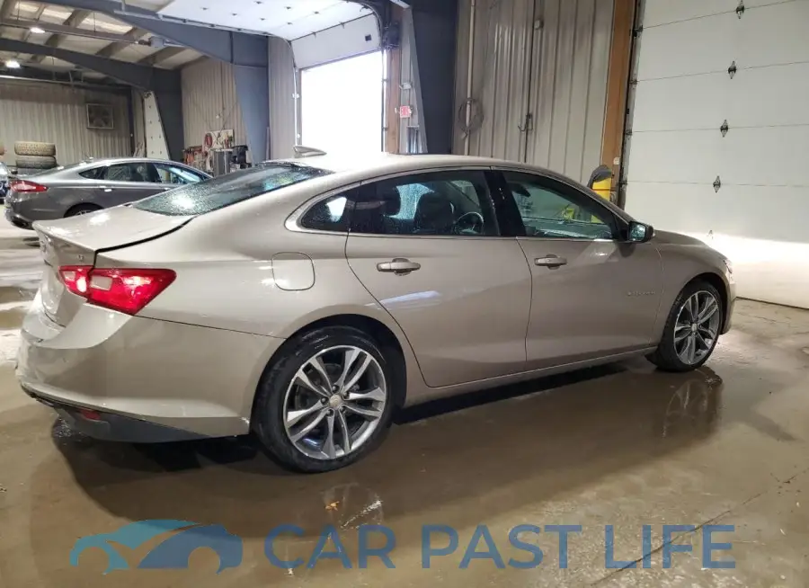 1G1ZD5ST7PF205296# 3