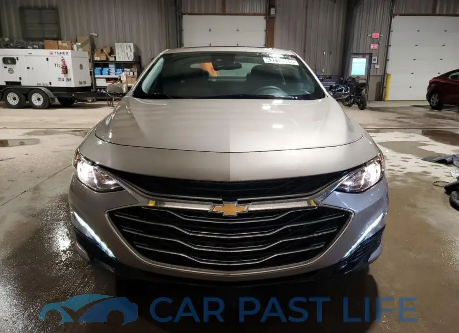 1G1ZD5ST7PF205296# 5