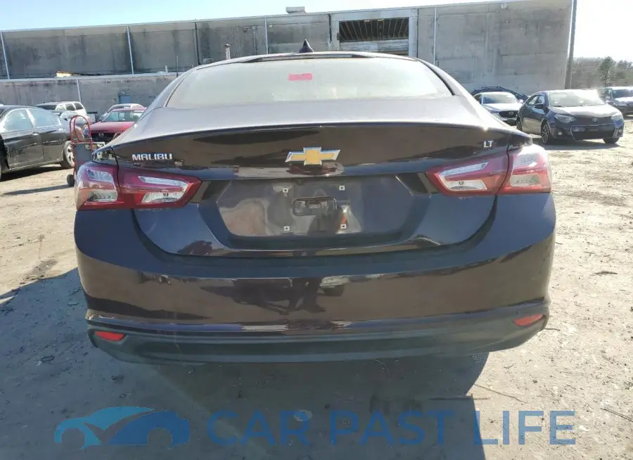 1G1ZD5STXLF076528# 6