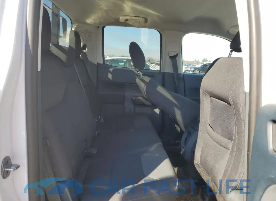 3FTTW8E3XNRA85160# 10
