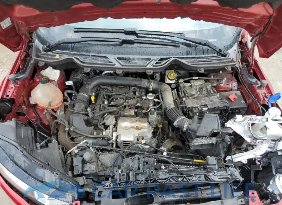 MAJ3S2GE9LC356654# 11
