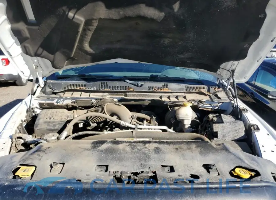 1C6RR7GT7LS109450# 11