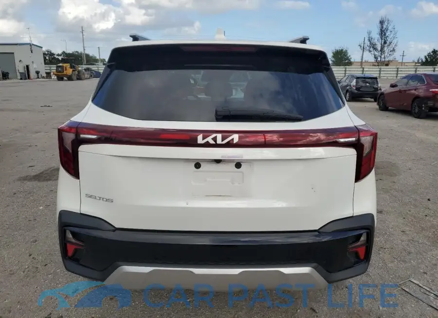 KNDEU2AA6R7552278# 6